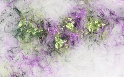 2014 05 10 Eye of the Storm 44-white.jpg